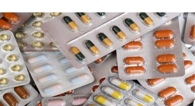 pharmaxilએ ડ્રગ મેકર સેફ ફોર્મ્યુલેશનની મેમ્બરશિપને કરી સસ્પેન્ડ, ટ્રામાડોલની તસ્કરી કરવાનો લાગ્યો છે આરોપ