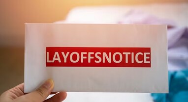 1K Kirana Layoff : 40% કર્મચારીઓની છટણીની તૈયારી, 600થી વધુ લોકોની છીનવાશે રોજગારી