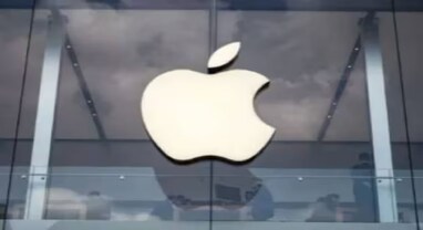 iPhone નિર્માતા Apple પણ હવે કરશે કર્મચારીઓની છટણી, આ સેગમેન્ટમાં જશે નોકરીઓ