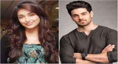 Jiah Khan Suicide Case: જિયા ખાન આત્મહત્યા કેસમાં સૂરજ પંચોલી નિર્દોષ, CBI કોર્ટે 10 વર્ષ બાદ ચુકાદો સંભળાવ્યો