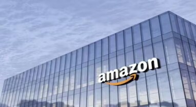 Amazon Layoff : હવે થઈ રહી છે HR અને ક્લાઉડ યુનિટના કર્મચારીઓની છટણી, 9000 કર્મચારીઓને આપવામાં આવશે રોજગારી