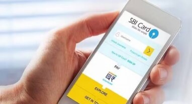 SBI CARDના યુઝર્સ માટે બેડ ન્યૂઝ! આવતા મહિનાથી નહીં મળે આ સર્વિસ, કેશબેક પર પણ લાગ્યું ગ્રહણ