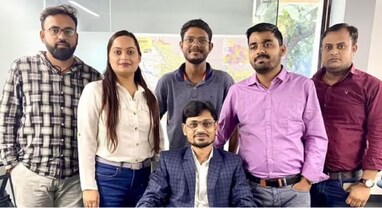29 વર્ષના દિલખુશને લોકો ઓળખે છે ‘બિહારના સ્ટાર્ટઅપ કિંગ’ તરીકે, સ્ટોરી કરી દેશે દિલખુશ