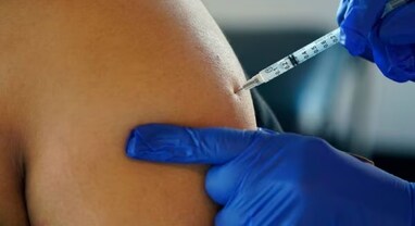 COVID Vaccine: Covovax ટૂંક સમયમાં CoWIN પોર્ટલ પર થશે ઉપલબ્ધ, એક ડોઝની કિંમત 225 રૂપિયા