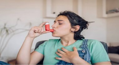Asthma: રાત્રે જ શા માટે અસ્થમાના હુમલા વારંવાર આવે છે? જાણો લક્ષણો અને સારવાર