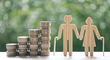 LIC Saral Pension Yojana: જો તમને આખી જીંદગી માટે જોઈએ છે 50,000 રૂપિયાનું પેન્શન, તો આ સ્કીમમાં કરો રોકાણ, જાણો સંપૂર્ણ વિગતો