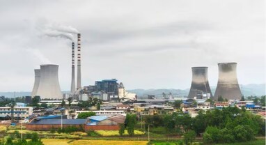 Adani Power: અદાણી પાવરના ગોડ્ડા પ્લાન્ટથી બાંગ્લાદેશને પાવર સપ્લાય  શરૂ, પ્લાન્ટની ક્ષમતા 800 મેગાવોટ
