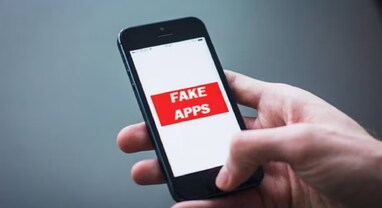 Google App Ban: ગૂગલે 36 એપ્સ પર મૂક્યો પ્રતિબંધ, જો તમારા ફોનમાં આ એપ્સ છે તો તરત જ કરો ડિલીટ