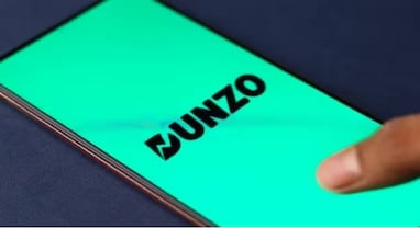 IPO પહેલા છટણી, ગ્રોસરી ડિલિવરી Dunzo માટે મોટો ધડાકો, જેના કારણે 30% કર્મચારીઓને છૂટા કરવામાં આવ્યા IPO પહેલા છટણી, ગ્રોસરી ડિલિવરી Dunzo માટે મોટો ધડાકો, જેના કારણે 30% કર્મચારીઓને છૂટા કરવામાં આવ્યા