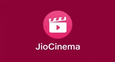 Viacom18 વોર્નર બ્રધર્સ સાથે ડીલ કરી ડીલ, JioCinema પર હેરી પોટર અને ગેમ ઓફ થ્રોન્સ જેવી સીરીઝ પણ જોઈ શકશો