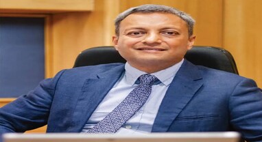 પરિણામ બાદ કંપની ફાઈનલ ડિવિડન્ડ જાહેર કરવા પર વિચાર કરશે: જિંદલ સ્ટેનલેસ