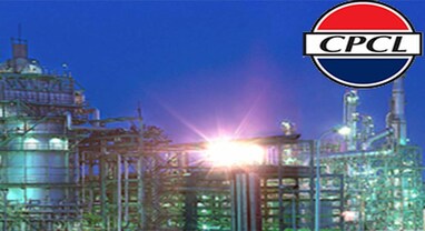Chennai Petro Q4: નાણાકીય વર્ષ 2023 માં નફો 1013 કરોડ રૂપિયાથી વધ્યો, આવક 12.2 ટકા વધી