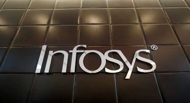 પરિણામ બાદ Infosys માં ખરીદારી, સ્ટૉકમાં 7% નો વધારો, જાણો બ્રોકરેજ હાઉસની શું છે રણનીતિ