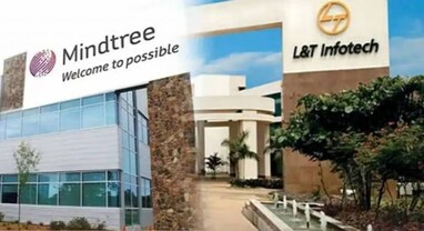 LTIMINDTREE Q4 Result: નફો વધીને 1113.7 કરોડ રૂપિયા થયો, 40 રૂપિયાનો ફાઈનલ ડિવિડન્ડ આપશે કંપની