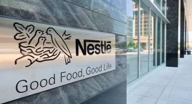 NESTLE Q2: બીજા ક્વાર્ટરમાં થયો 698.3 કરોડ રૂપિયાનો નફો, કેલેંડર વર્ષની જગ્યાએ ફાઈનાશિંયલ વર્ષ અપનાવશે કંપની