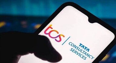 TCS Q4 Results: કંપનીનો નેટ પ્રોફિટ 14.8 ટકા વધીને 11,436 કરોડ રૂપિયા રહ્યા TCS Q4 Results: કંપનીનો નેટ પ્રોફિટ 14.8 ટકા વધીને 11,436 કરોડ રૂપિયા રહ્યા