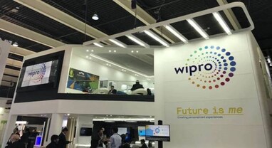 Wipro Q1 Result: નફો 12% વધીને 2870 કરોડ રૂપિયા રહ્યો, અનુમાનથી નબળા રહ્યા પરિણામ
