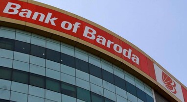 Bank of Baroda Q4 Result: કંપનીનો નફો 2.7 ગણો વધ્યો, વ્યાજ આવક પણ વધી, બેન્કે ડિવિડન્ડ આપવાની કરી જાહેરાત