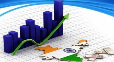 INDIAN ECONOMY: માર્ચ મહિનામાં એક્સપોર્ટમાં ઘટાડો છતાં ભારતીય અર્થતંત્રમાં જોવા મળી તેજી