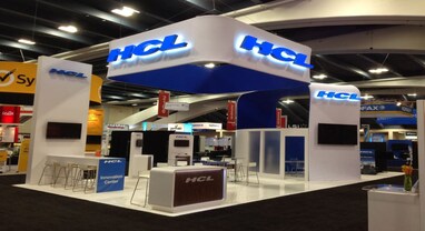 HCL TECH ના સ્ટૉક પરિણામોની બાદ 8% તૂટ્યો, બ્રોકરેજથી જાણો સ્ટૉક પર શું છે રોકાણની રણનીતિ