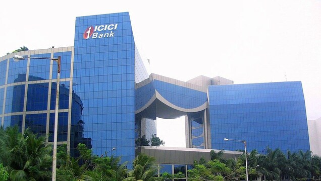 ICICI Bank એ ICICI Lombard માં ખરીદી ભાગીદારી, Bharti Enterprises એ વેચ્યા શેર