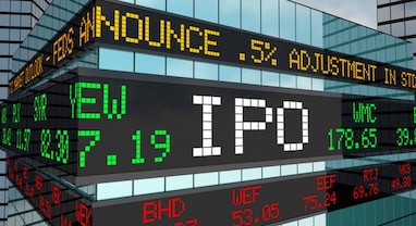IPO News: ખૂલ્યા ચાર કંપનીઓના આઈપીઓ, કયામાં રોકાણ કરવા પૈસા? બ્રોકરેજનો ટ્રેન્ડ