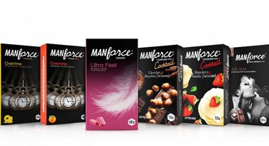 Mankind Pharma એ IPO લાવવાથી પહેલા ડાબરની સાથે કરી તુલના, શું બન્નેમાં કોઈ સમાનતા છે?