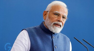 મહિલાઓના હેલ્થ પર સરકારનું ફોકસ, આંગણવાડી કેન્દ્રોને લઈને મોટી જાહેરાત