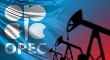 Crude Oil Price: OPEC+ એ લીધો કાચા તેલના ઉત્પાદનમાં કપાતનો નિર્ણય, જાણો કારણ