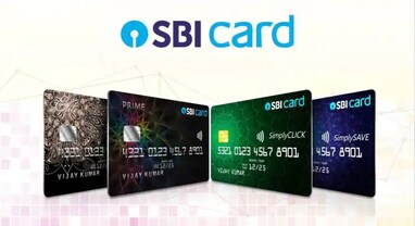 SBI ક્રેડિટ કાર્ડ યૂઝર્સ માટે મહત્વના નવા નિયમો: 1 સપ્ટેમ્બરથી થશે લાગૂ