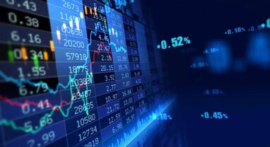 Bajaj Finance ના શેર 2.67% વધ્યા, RBI ના નિર્ણયની અસર, કંપનીના બિઝનેસ અપડેટ પણ મજબૂત Bajaj Finance ના શેર 2.67% વધ્યા, RBI ના નિર્ણયની અસર, કંપનીના બિઝનેસ અપડેટ પણ મજબૂત