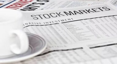 Stocks in News: સપ્તાહની છે શરૂઆત, ક્યા શેરોમાં રહેશે હલચલ