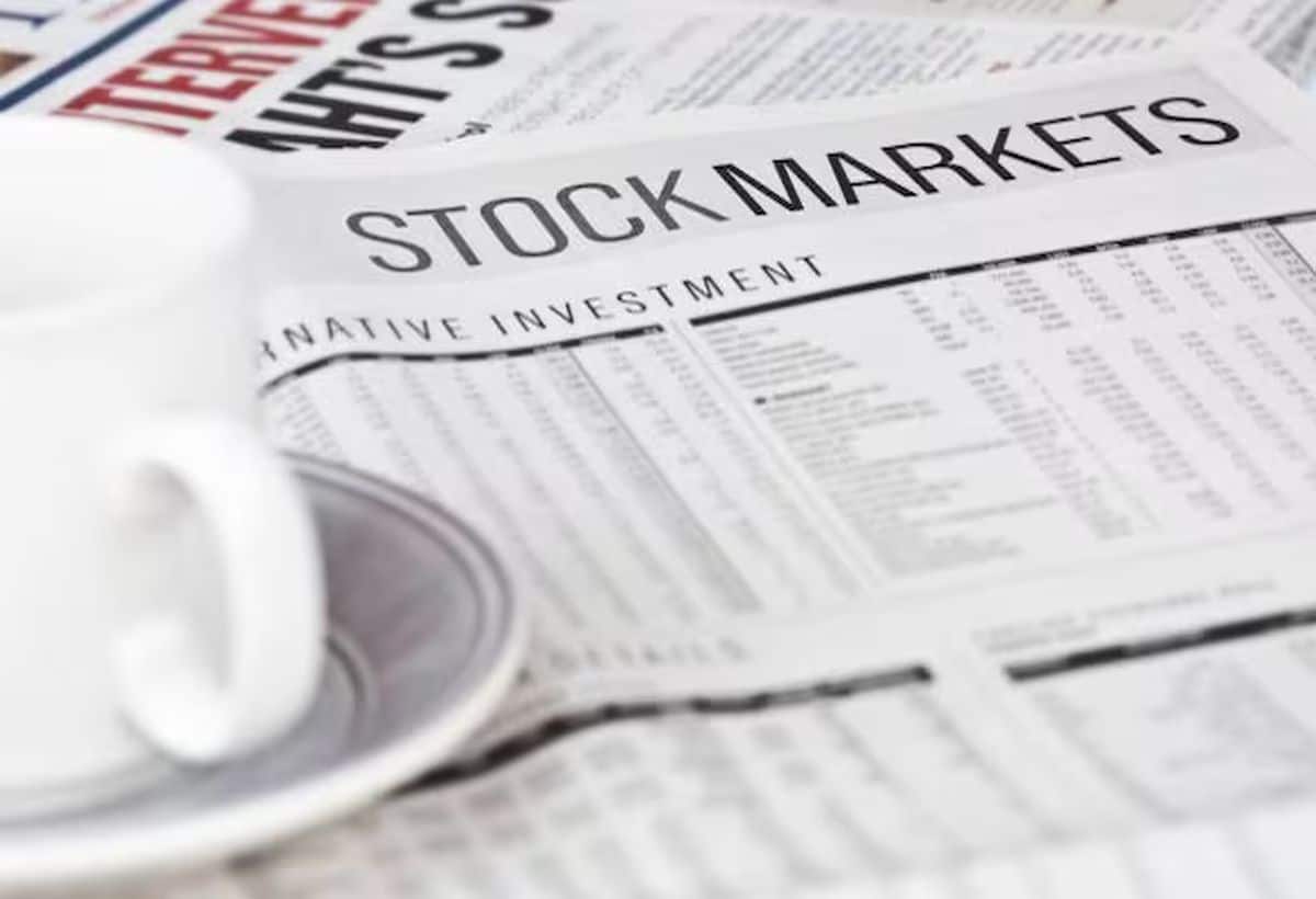 Stocks in News સપ્તાહની છે શરૂઆત, ક્યા શેરોમાં રહેશે હલચલ