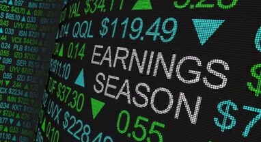 Multibagger Stocks: કેનેરા બેન્કની હાઉસિંગ ફાઇનાન્સે રોકાણકારો માત્ર 15 વર્ષમાં બનાવ્યા કરોડપતિ, જાણો સંપૂર્ણ ડિટેલ્સ