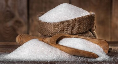 Sugar Price: તહેવારોની મોસમની માંગ વચ્ચે ખાંડના ભાવ સ્થિર રહેવાની અપેક્ષા- ISMA