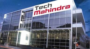 Tech Mahindra Q4 Result: ચોખ્ખો નફો 27% ઘટ્યો, કંપનીએ 32 રૂપિયા ફાઈનલ ડિવિડન્ડની કરી જાહેરાત