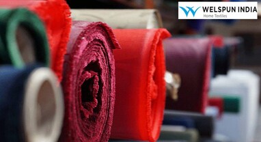 Welspun India Q4 Result: નફો 125.4 કરોડ રૂપિયા રહ્યો, વેલસ્પન ઈન્ડિયાએ શેર બાયબેકની જાહેરાત કરી
