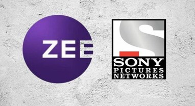 ZEE-Sony ના મર્જરને એક નવી ચેલેંજનો સામનો કરવો પડી શકે છે, જાણો SEBI એ શું આપ્યો આદેશ