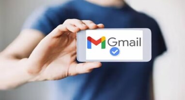 Gmail Blue Tick: ટ્વિટરની જેમ હવે જીમેલ યુઝર્સને પણ મળશે ‘બ્લુ ટિક', શું ચૂકવવા પડશે પૈસા?