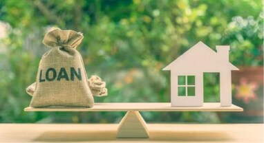 Home Loan: આ 10 બેન્કો 10% કરતા ઓછા વ્યાજ પર આપી રહી છે હોમ લોન, ચેક કરી લો સંપૂર્ણ લિસ્ટ Home Loan: આ 10 બેન્કો 10% કરતા ઓછા વ્યાજ પર આપી રહી છે હોમ લોન, ચેક કરી લો સંપૂર્ણ લિસ્ટ