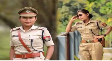 આસામ: 'લેડી સિંઘમ' તરીકે જાણીતા સબ-ઇન્સ્પેક્ટર જુનમોની રાભાનું માર્ગ અકસ્માતમાં મોત, પરિવારજનોએ હત્યાનો લગાવ્યો આરોપ