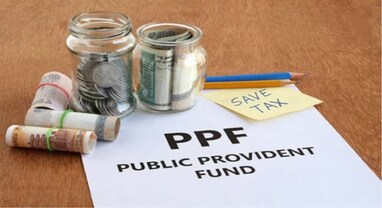 PPF સ્કીમ તમને બનાવી શકે છે કરોડપતિ, જાણો કેટલા સમય માટે કેટલું કરવું પડશે ઇન્વેસ્ટ, વ્યાજ પર નથી લાગતો કોઈ ટેક્સ