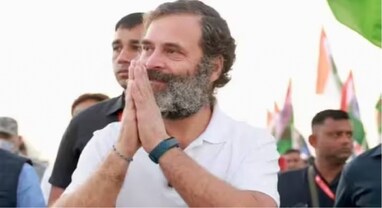 Karnataka Elections: કર્ણાટક પછી દિલ્હી કેટલું દૂર? કોંગ્રેસ માટે કઈ વ્યૂહરચના અસરકારક સાબિત થઈ શકે?