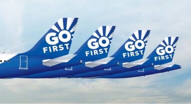 GoFirstના CEO કૌશિક ખોનાએ કરી સ્થિતિની સ્પષ્ટતા, કહ્યું- બેન્કરપ્સી માટે નહીં, પરંતુ રિઝોલ્યુશન માટે અપાઈ છે એપ્લીકેશન