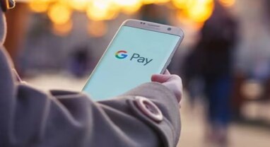 તમે Google Pay પર પણ Rupay ક્રેડિટ કાર્ડથી પેમેન્ટ કરી શકશો, જાણો શું છે તેની સંપૂર્ણ પ્રોસેસ