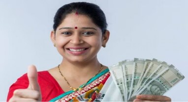 MSSC vs Bank FD: જાણો ક્યાં પૈસા જમા કરવાથી તમને થશે વધુ ફાયદો, ક્યાં મળશે વધુ રિટર્ન MSSC vs Bank FD: જાણો ક્યાં પૈસા જમા કરવાથી તમને થશે વધુ ફાયદો, ક્યાં મળશે વધુ રિટર્ન