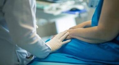 Apollo Hospitals Q4: નફો 50.5% વધી 146 કરોડ થયો, ઇન્કમમાં 21.3%નો વધારો