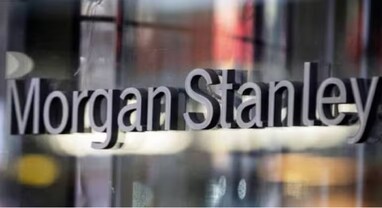 Layoff News: એક જ કંપનીમાં ફરી વાર છટણી, Morgan Stanleyએ આપ્યો ઝટકો, જાણો ક્યાં સુધી સ્થિતિ સુધરશે