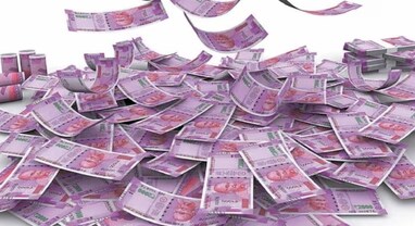 How to become rich: જો તમે પણ ધનવાન બનવા માંગો છો તો આ 3 જગ્યાએ કરો રોકાણ How to become rich: જો તમે પણ ધનવાન બનવા માંગો છો તો આ 3 જગ્યાએ કરો રોકાણ