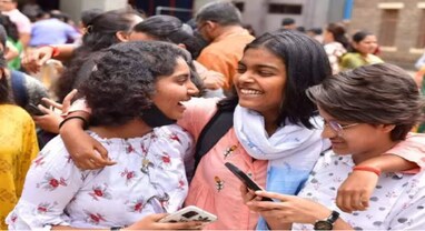 CBSE Result 2023: CBSE 10 અને 12ના 38 લાખ વિદ્યાર્થીઓ માટે મહત્વની સુચના, આ દિવસે આવી શકે છે પરિણામ